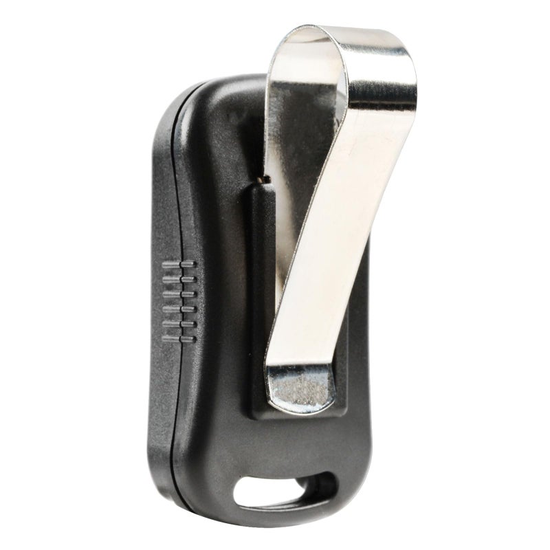 Garage Outlet 2 Garage Outlet Garage Door Openers for Genie Intellicode Remote G1T-BX - Image 4